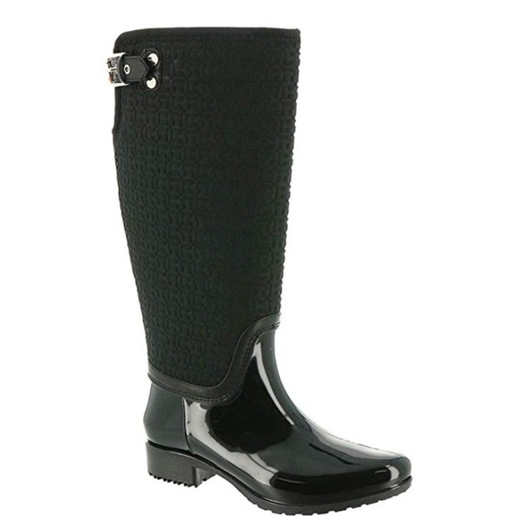 Shoes - Picture 2 of 5